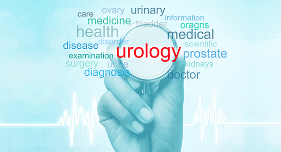Why Signature is called the best Urology hospital in India with hi-tech & luxurious facilities?