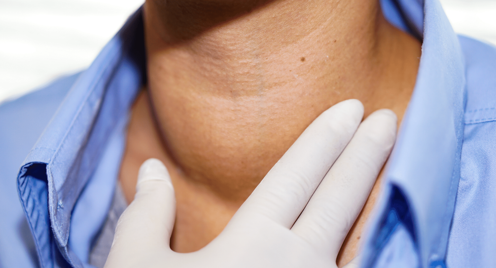 Know about thyroid functioning, tests, and treatments